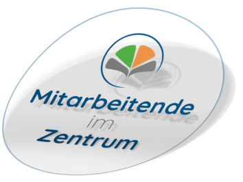 Hausarztzentrum Arnsberg