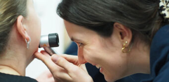 {{brizy_dc_image_alt imageSrc=