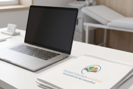 Hausarztzentrum_Arnsberg_Jobs_VI